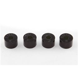 Whiteline Barre stabilisatrice/tige d'accouplement Lower Bushing sur mesure pour Mazda / Nissan Almera II/Skyline/Vanette / Suzu