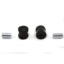 Whiteline Barre stabilisatrice/tige d'accouplement Bushing sur mesure pour Chevrolet Lumina / Opel Calibra A/Vectra A / Pontiac 