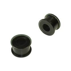 Whiteline Barre stabilisatrice/tige d'accouplement Lower Eye bushing sur mesure pour Volkswagen Transporter III Box/Bus/Platform