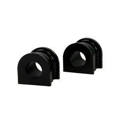 Whiteline Barre stabilisatrice - Montage Bushing sur mesure pour Honda S2000 AP 1999-