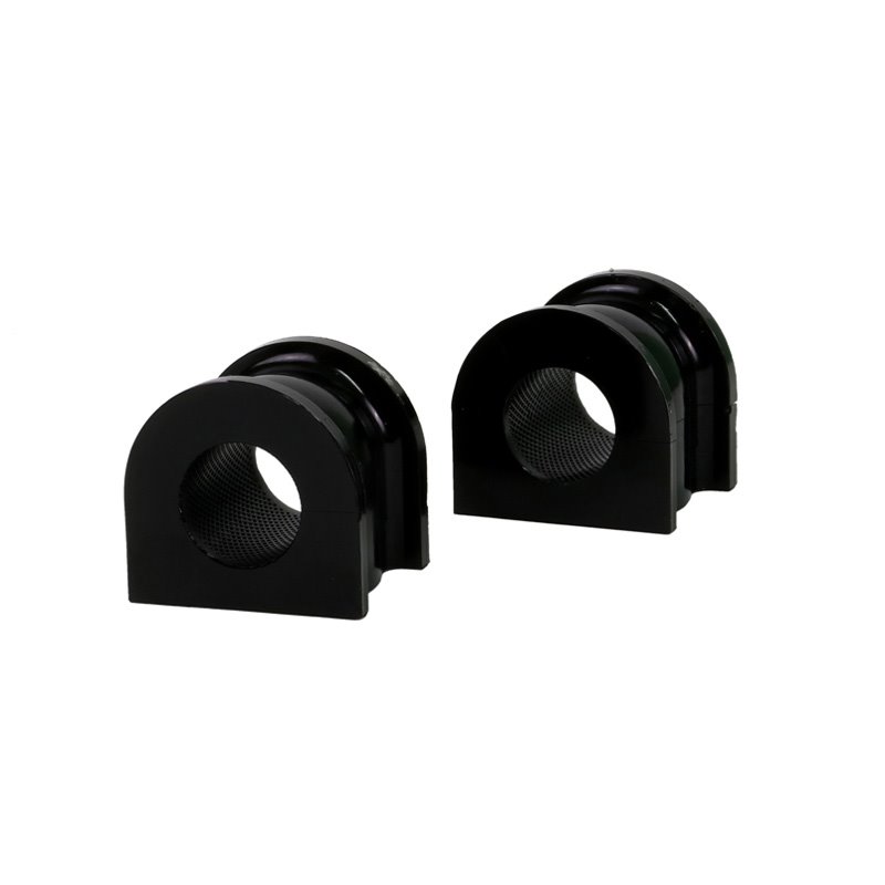 Whiteline Barre stabilisatrice - Montage Bushing sur mesure pour Honda S2000 AP 1999-