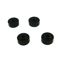 Whiteline Amortisseur - Upper Bushing sur mesure pour Acura/Ford USA/Honda/Isuzu/Opel Divers 1972-2004