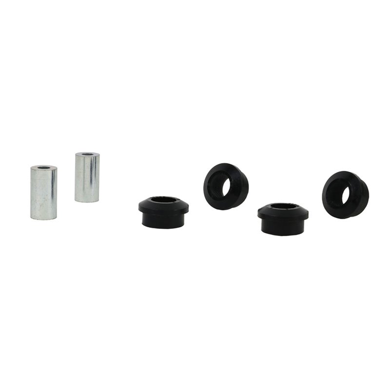 Whiteline Amortisseur - Lower Bushing sur mesure pour Chrysler 300 C / Dodge Challenger/Charger/Magnum Estate / Lancia Thema 200