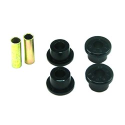 Whiteline Bielle de suspension - Lower Inner Bushing sur mesure pour Ford Capri ECJ/Cortina/Escort I/II 1962-1981