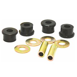 Whiteline Bielle de suspension - Lower Inner Front Bushing sur mesure pour Ford Telstar / Ford USA Probe II ECP / Mazda 626 IV G
