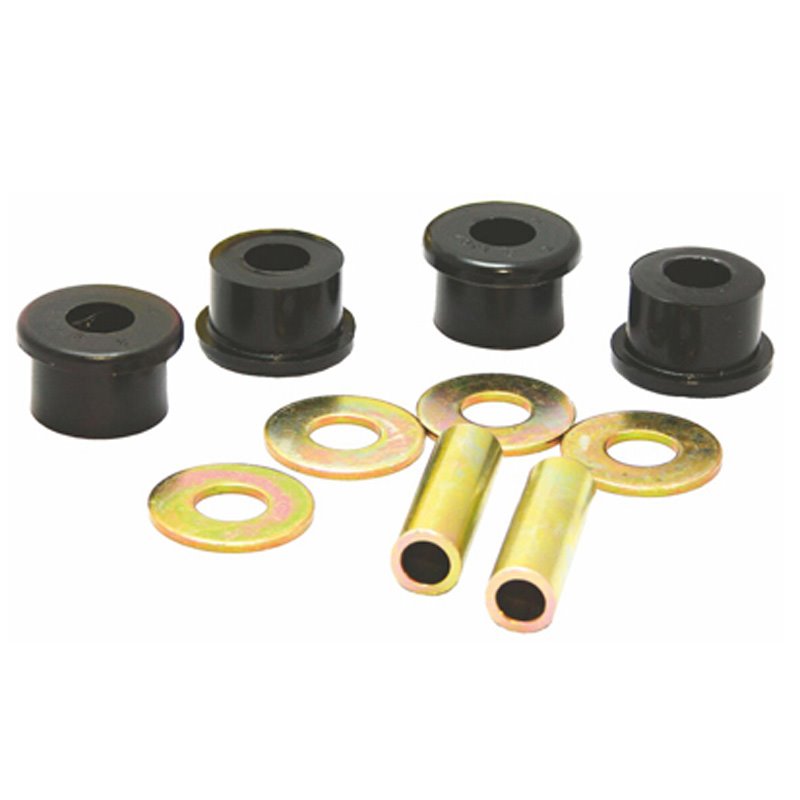 Whiteline Bielle de suspension - Lower Inner Front Bushing sur mesure pour Ford Telstar / Ford USA Probe II ECP / Mazda 626 IV G