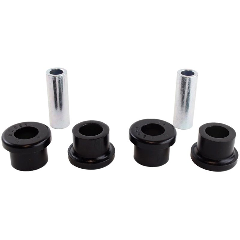 Whiteline Bielle de suspension - Lower Inner Front Bushing sur mesure pour Audi/Seat/Skoda/VW Divers 1983-2017
