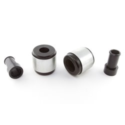 Whiteline Bielle de suspension - Lower Inner Rear Bushing sur mesure pour Mini Cabrio/Clubman/Countryman/Coupé/Mini/Paceman/Road