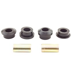 Whiteline Bielle de suspension - Lower Inner Front Bushing sur mesure pour Mazda MX-5 III NC/RX 8 SE17 2003-2014