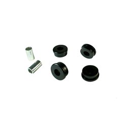 Whiteline Leading Arm - au Bushing sur mesure pour Châssis sur mesure pour Toyota Land Cruiser Prado J9 1990-1996