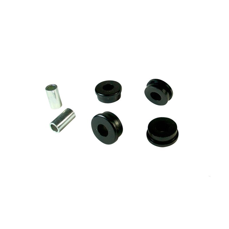 Whiteline Leading Arm - au Bushing sur mesure pour Châssis sur mesure pour Toyota Land Cruiser Prado J9 1990-1996