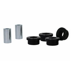 Whiteline Bielle de suspension - Inner Bushing Kit sur mesure pour Lexus GS 1997-2004/SC 2001-2010