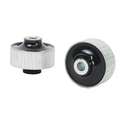 Whiteline Bielle de suspension - Upper Inner Rear Bushing sur mesure pour Audi/Seat/Skoda/Volkswagen Diversen 2012-