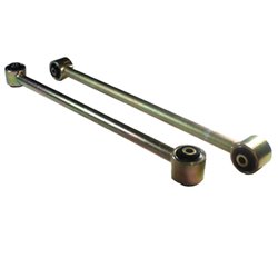 Whiteline Bielle de suspension - Bras de suspension inférieur Nissan Patrol GR V Y61/GR IV Y60-GR / Toyota Land Cruiser J7 1984-