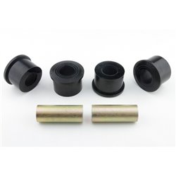 Whiteline Bielle de suspension - Lower Inner Bushing sur mesure pour Chrysler 300 C / Dodge Challenger/Charger/Magnum Estate / L