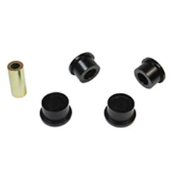 Whiteline Bielle de suspension - Lower Rear Outer Bushing sur mesure pour Mitsubishi Pajero III/III Canvas Top/IV/IV Van/TR4 199