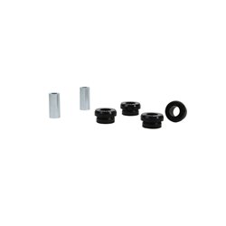 Whiteline Bielle de suspension - Lower Rear Outer Bushing sur mesure pour Audi/Seat/Skoda/Volkswagen 2003-