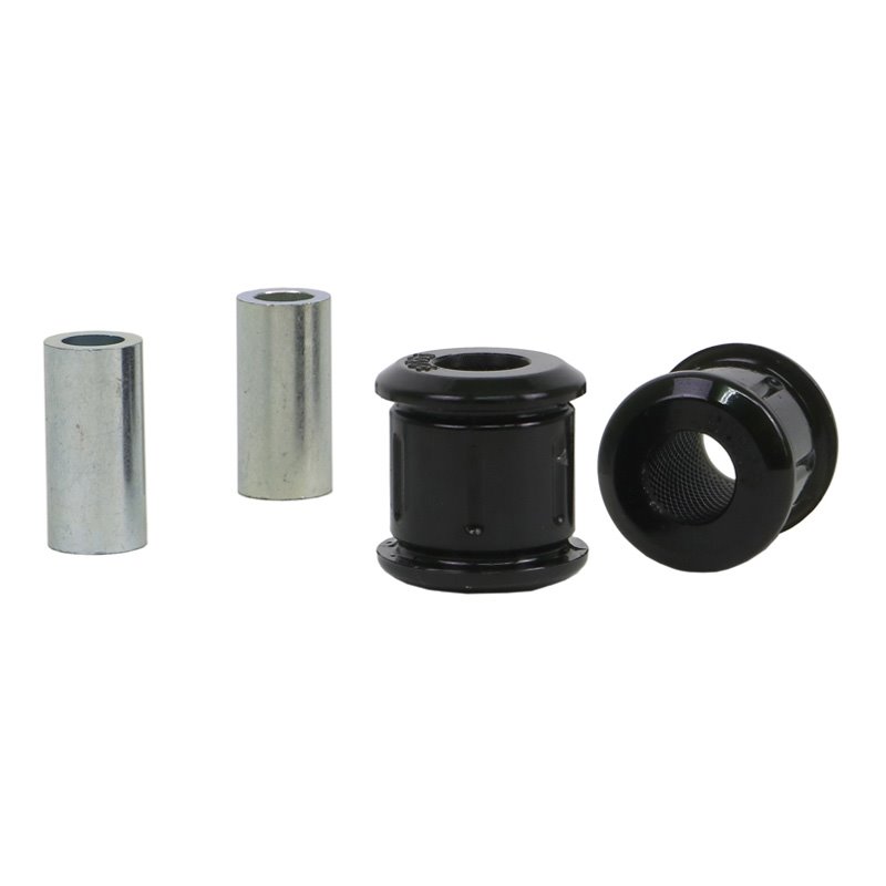 Whiteline Bielle de suspension - Lower Front Bushing sur mesure pour Lexus IS II / Toyota Crown Sedan 2003-2013
