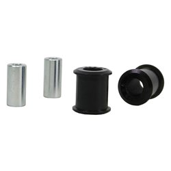 Whiteline Bielle de suspension - Lower Front Inner Bushing sur mesure pour Audi A3 Sportback 8VA/8VF / Lexus IS II / Toyota Crow