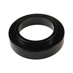 Whiteline Spring - Pad Bushing sur mesure pour Lexus LX / Toyota 4 Runner N1/N18/Land Cruiser 1984-