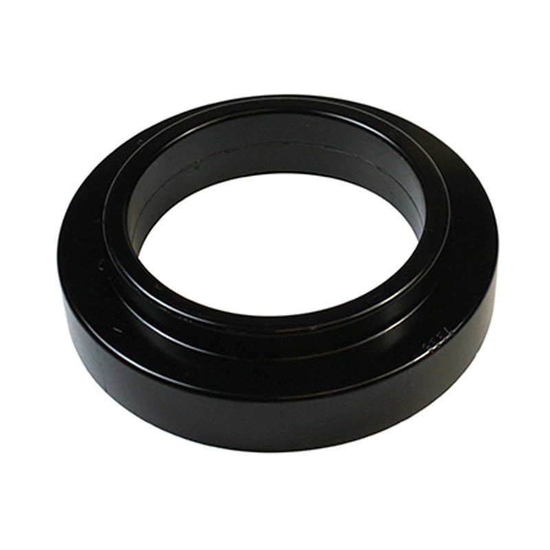 Whiteline Spring - Pad Upper Bushing sur mesure pour Nissan Patrol GR V Y61/GR IV Y60-GR / Toyota Land Cruiser J7 1984-