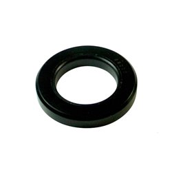 Whiteline Spring - Pad Bushing sur mesure pour Jeep Cherokee XJ/Comanche MJ/Wrangler II TJ/III JK 1983-