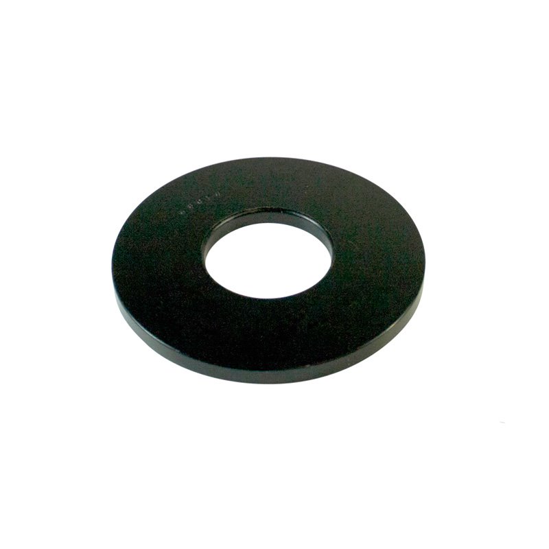 Whiteline Spring - Pad Bushing sur mesure pour Jeep Grand Cherokee II WJ/WG/Wrangler II TJ 1996-2005