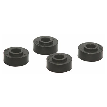 Whiteline Barre de jambe de suspension - au Bushing Châssis sur mesure pour Morris Mini/Estate/Box Body / Estate 1960-1981