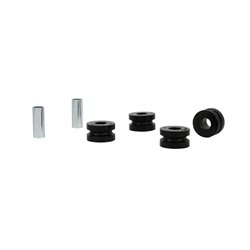 Whiteline Barre de jambe de suspension - au Bushing Châssis sur mesure pour Nissan Sunny 140Y-150Y/Datsun/620 Pickup 2.0 1962-19