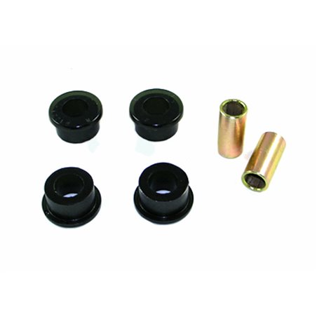 Whiteline Bielle de suspension - Rear Bushing sur mesure pour Nissan Sunny III N14/Sentra III B13/Pulsar Hatchback N14/100 NX B1