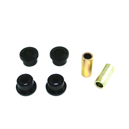 Whiteline Barre panhard - Bushing sur mesure pour Land Rover 90/100/Range Rover I 3.5 4WD 1969-1991