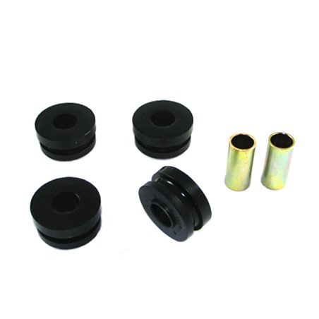 Whiteline Barre de jambe de suspension - au Bushing Châssis sur mesure pour Mitsubishi L 300 III Box/Bus / Mazda RX 7 I SA Wanke