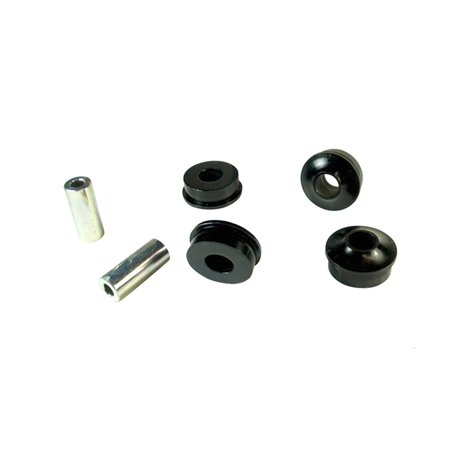 Whiteline Barre de jambe de suspension - au Bushing Châssis sur mesure pour Infiniti Q45 I / Mazda 929 IV / Nissan 180 SX/200SX/