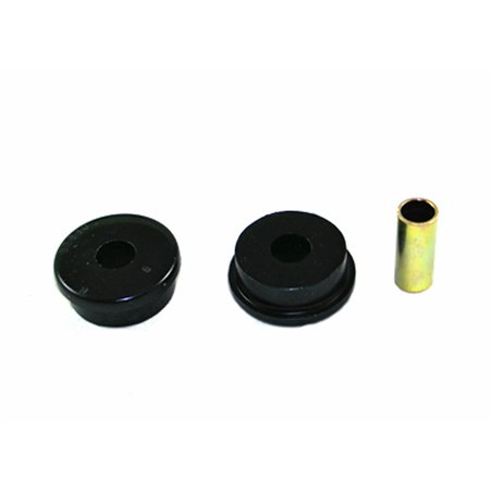 Whiteline Gearbox - Selector Bushing sur mesure pour Saab 9-2X Estate / Subaru Forester SF-SG-SH/Impreza/Legacy III-IV/Outback/W