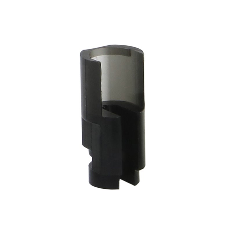 Whiteline Ligne de frein arrière - Extension Kit de montage sur mesure pour Mitsubishi Triton 2015-