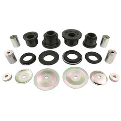 Whiteline Subframe - Montage Bushing sur mesure pour Chrysler 300 C / Dodge Challenger/Charger/Magnum Estate / Lancia Thema 2004
