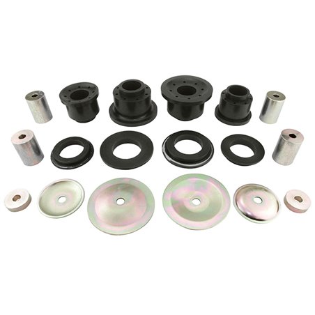 Whiteline Subframe - Montage Bushing sur mesure pour Chrysler 300 C / Dodge Challenger/Charger/Magnum Estate / Lancia Thema 2004