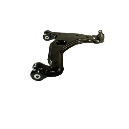 Whiteline Bielle de suspension - Bras de suspension inférieur Pontiac G4/G5/Pursuit / Chevrolet / Opel / Vauxhall - Cobalt/Astra