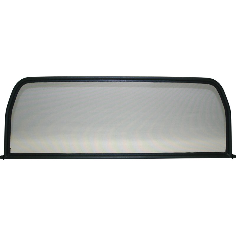 Filet coupe-vent Weyer Basic Line sur mesure pour Jaguar Série III