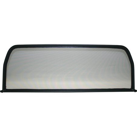 Filet coupe-vent Weyer Basic Line sur mesure pour Jaguar Série III