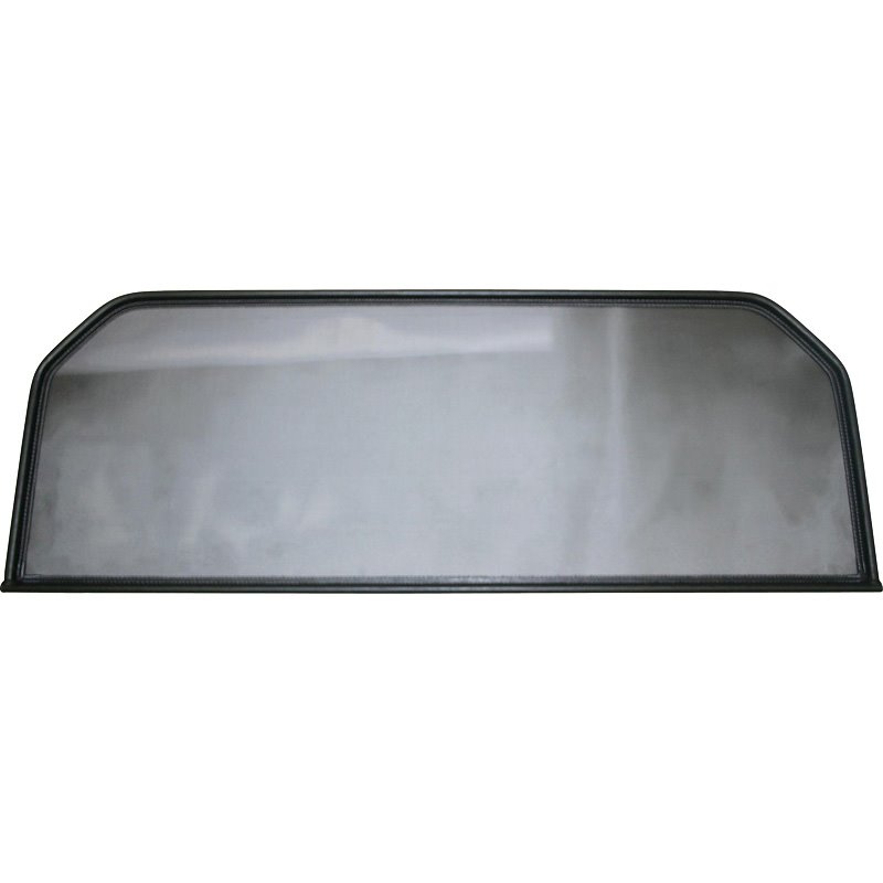 Filet coupe-vent Weyer Basic Line sur mesure pour Mercedes 190SL