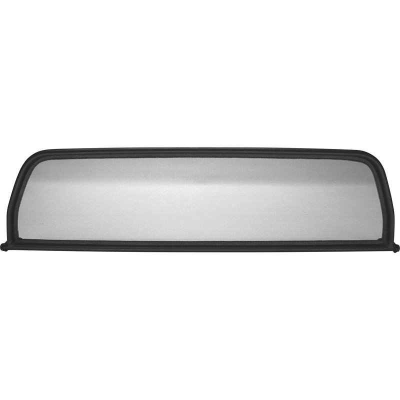 Filet coupe-vent Weyer Basic Line sur mesure pour Rover MG-F