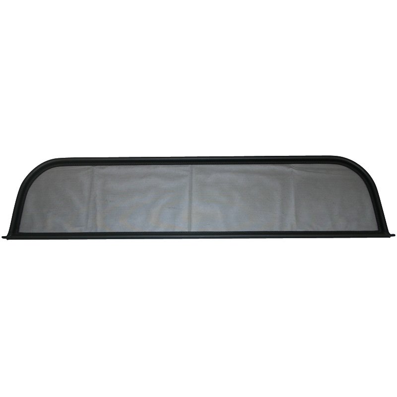 Filet coupe-vent Weyer Basic Line sur mesure pour Ford Thunderbird