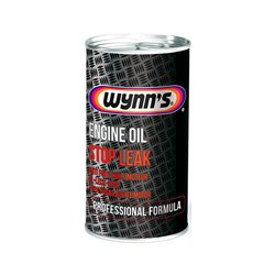 Wynn's 77441 Anti-Fuite Huile Moteur 325ml