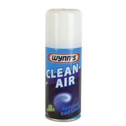 Wynn's 29601 Clean Air 100ml