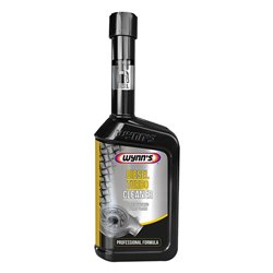 Wynn's 32092 Nettoyant Turbo Diesel 500ml