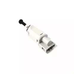 Interrupteur d'embrayage d'origine Audi 1J0-927-189-C