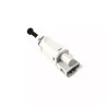 Interrupteur d'embrayage d'origine Audi 1J0-927-189-C Interrupteur d'embrayage d'origine Audi 1J0-927-189-C