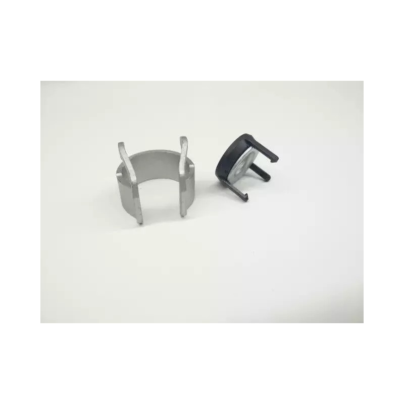 Kit de joints toriques d'injecteur de carburant d'origine Audi 06J-998-907-D