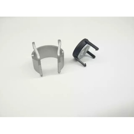 Kit de joints toriques d'injecteur de carburant d'origine Audi 06J-998-907-D